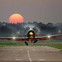 ���� �������, ��������� - ��������� 13 ���� 2023 � ������ ���� ����������