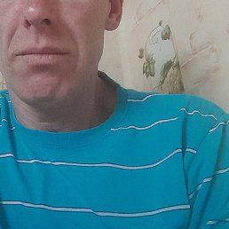 ������, �����������, 45 ���