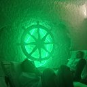 ���� ����, �������������, 36 ��� - ��������� 25 ��� 2023 � ������ ���� ����������