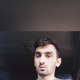 ���� �����, �����, 32 ���� - ��������� 21 ���� 2023