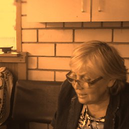 ������, ������, 58 ���