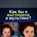 ���� �������, �����������, 44 ���� - ��������� 19 ������� 2023 � ������ ���� ����������