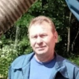 ���������, �����, 56 ���