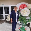 ���� �����, ���������, 57 ��� - ��������� 10 ��� 2023 � ������ ���� ����������