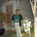 ���� �����, �������, 38 ��� - ��������� 26 ���� 2023 � ������ ���� ����������