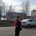 ���� ���������, �����, 40 ��� - ��������� 9 ������ 2023 � ������ ���� ����������