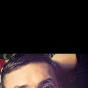 ���� �����, ���������� �����, 41 ��� - ��������� 30 ������� 2023 � ������ ���� ����������