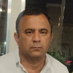 ����, ������, 50 ���