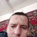 ���� ����, ������, 44 ���� - ��������� 25 ������� 2023 � ������ ���� ����������