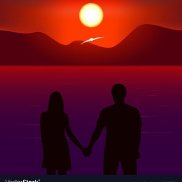 �������, 43 ����, �����