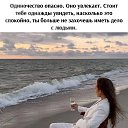 ���� �������, ������������, 64 ���� - ��������� 9 ������� 2023 � ������ ������ ����������� � ���ջ