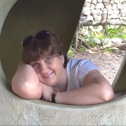 �����, �����, 59 ���