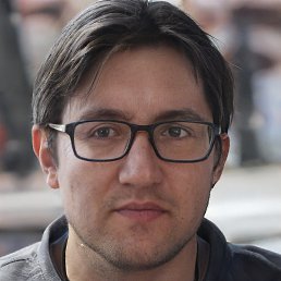 ��������, �����, 29 ���