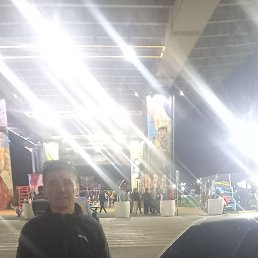 �����, ��������, 46 ���