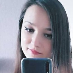 �������, ������, 25 ���