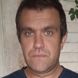 ������, ����, 39 ���