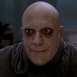 ������, ���������, 48 ���