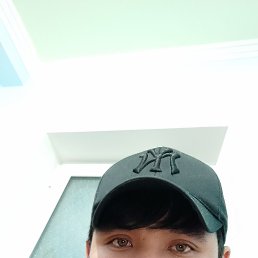 ���� Ungalov Doston, ������, 37 ��� - ��������� 10 ����� 2023