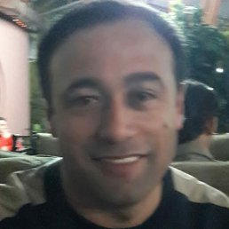 ���������, �������, 38 ���