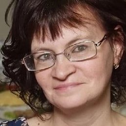 �������, �����-���������, 49 ���