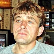 ���������, , ������