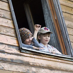 ���� ���������, ������, 56 ��� - ��������� 2 ������� 2023