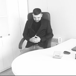 Corneliu, �������, 28 ���