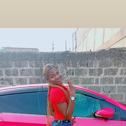 Mercy, �������, 29 ���