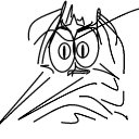 ���� �nyplace A Stranger, �����������, 64 ���� - ��������� 1 �������� 2023 � ������ ������ ��������