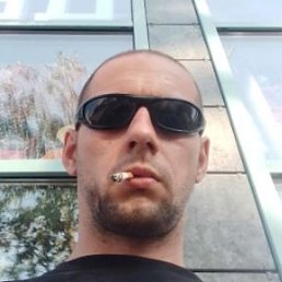 ���������, ������, 37 ���