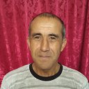 ���� ������, ���, 56 ��� - ��������� 5 ������� 2023 � ������ ���� ����������