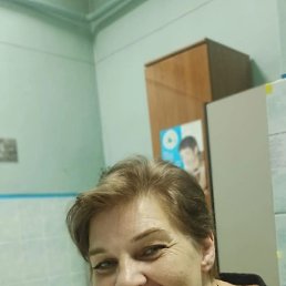 �����, ���������, 57 ���