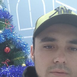 ����, ������, 32 ����