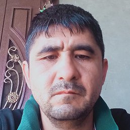 �����, �������, 37 ���