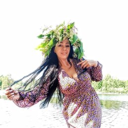  , -, 51  -  23  2023