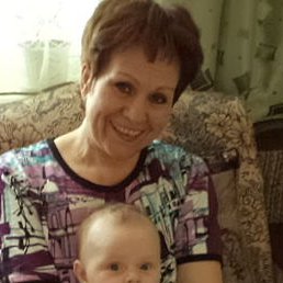 �����, ���������, 69 ���