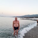 ���� �������, ������, 61 ��� - ��������� 8 �������� 2023 � ������ ���� ����������