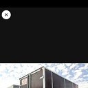 ���� �������, �����-���������, 29 ��� - ��������� 19 ���� 2023 � ������ ���� ����������