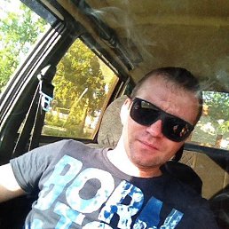 ���� �������, ������-���, 40 ��� - ��������� 13 �������� 2023