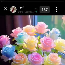 ���� ������, ������, 41 ��� - ��������� 30 ���� 2023