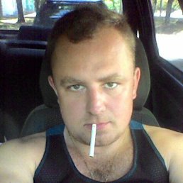 ���� ������, �������, 40 ��� - ��������� 22 ������� 2023