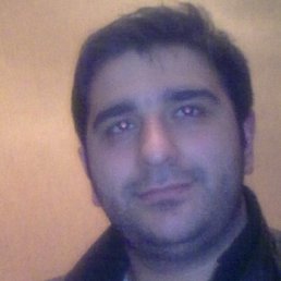 Reshad, ����, 43 ����
