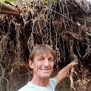 ���� �������, ��������, 53 ���� - ��������� 14 ����� 2023