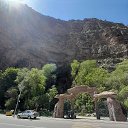 ���� �����, ������, 39 ��� - ��������� 4 ���� 2023 � ������ ���� ����������