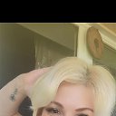 ���� ����, �������, 40 ��� - ��������� 24 ���� 2023