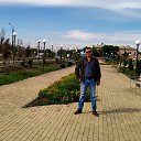 ���� ������, ������, 108 ��� - ��������� 4 ���� 2023