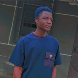 ���� Aziz, �����������, 22 ���� - ��������� 2 ������� 2023