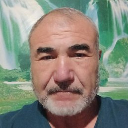 �������, ������, 64 ����