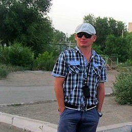 ������, ������, 38 ���