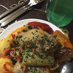 ��������., ������, 37 ���